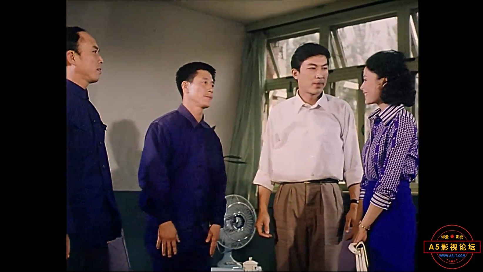 《玉色蝴蝶》（峨影1980）W[00_06_40][20221206-110900-3].JPG