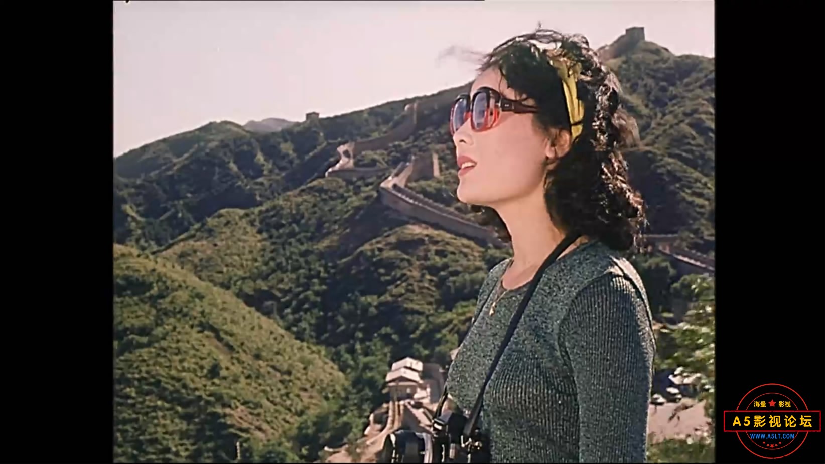 《玉色蝴蝶》（峨影1980）W[00_07_28][20221206-110907-4].JPG