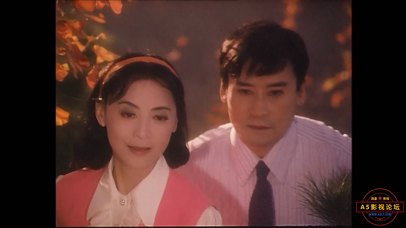 《玉色蝴蝶》（峨影1980）W[00_45_11][20221206-111124-2].JPG