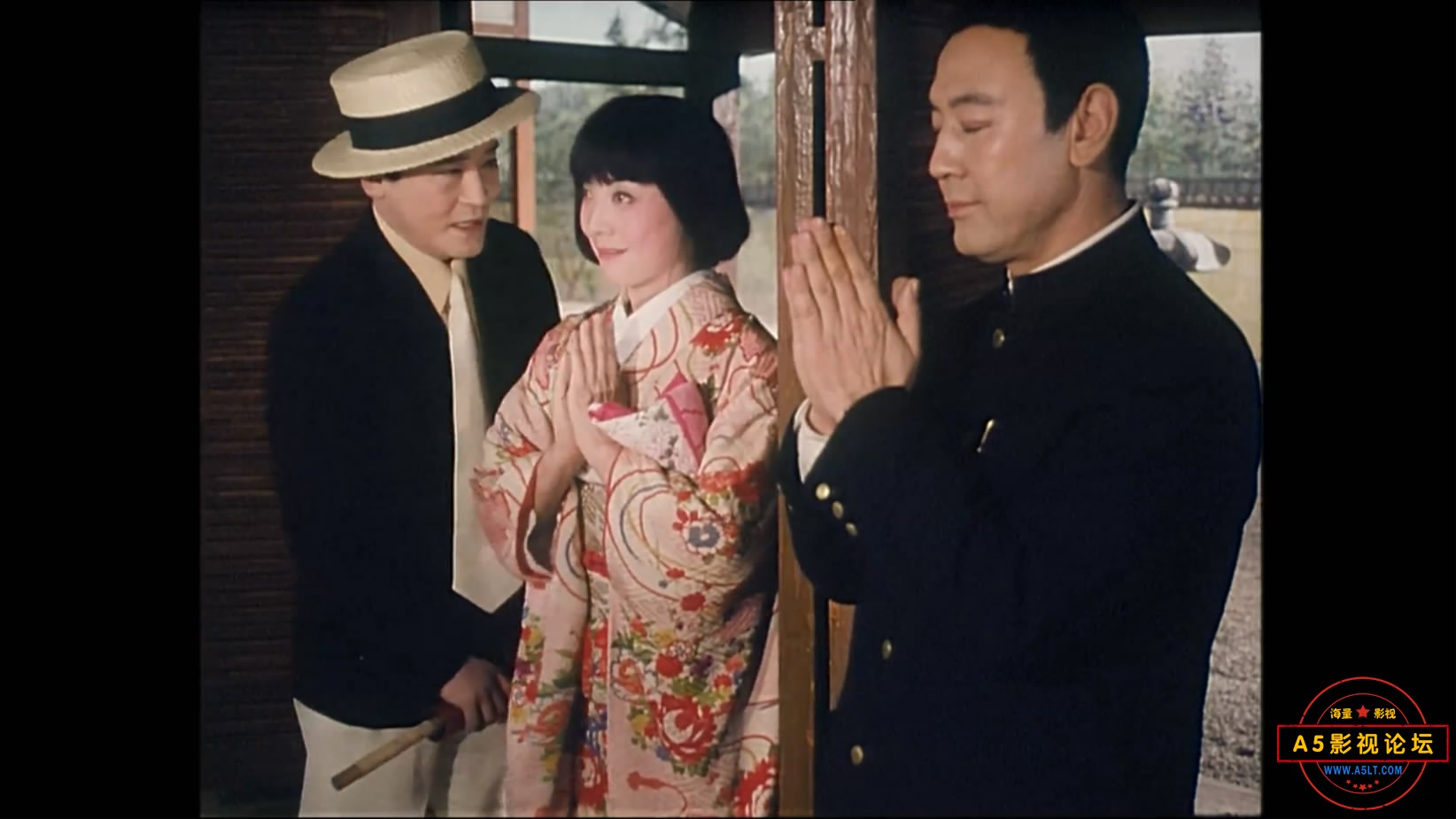 《玉色蝴蝶》（峨影1980）W[00_36_19][20221206-111109-1].JPG