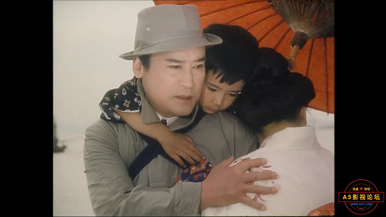 《玉色蝴蝶》（峨影1980）W[00_19_59][20221206-111023-9].JPG