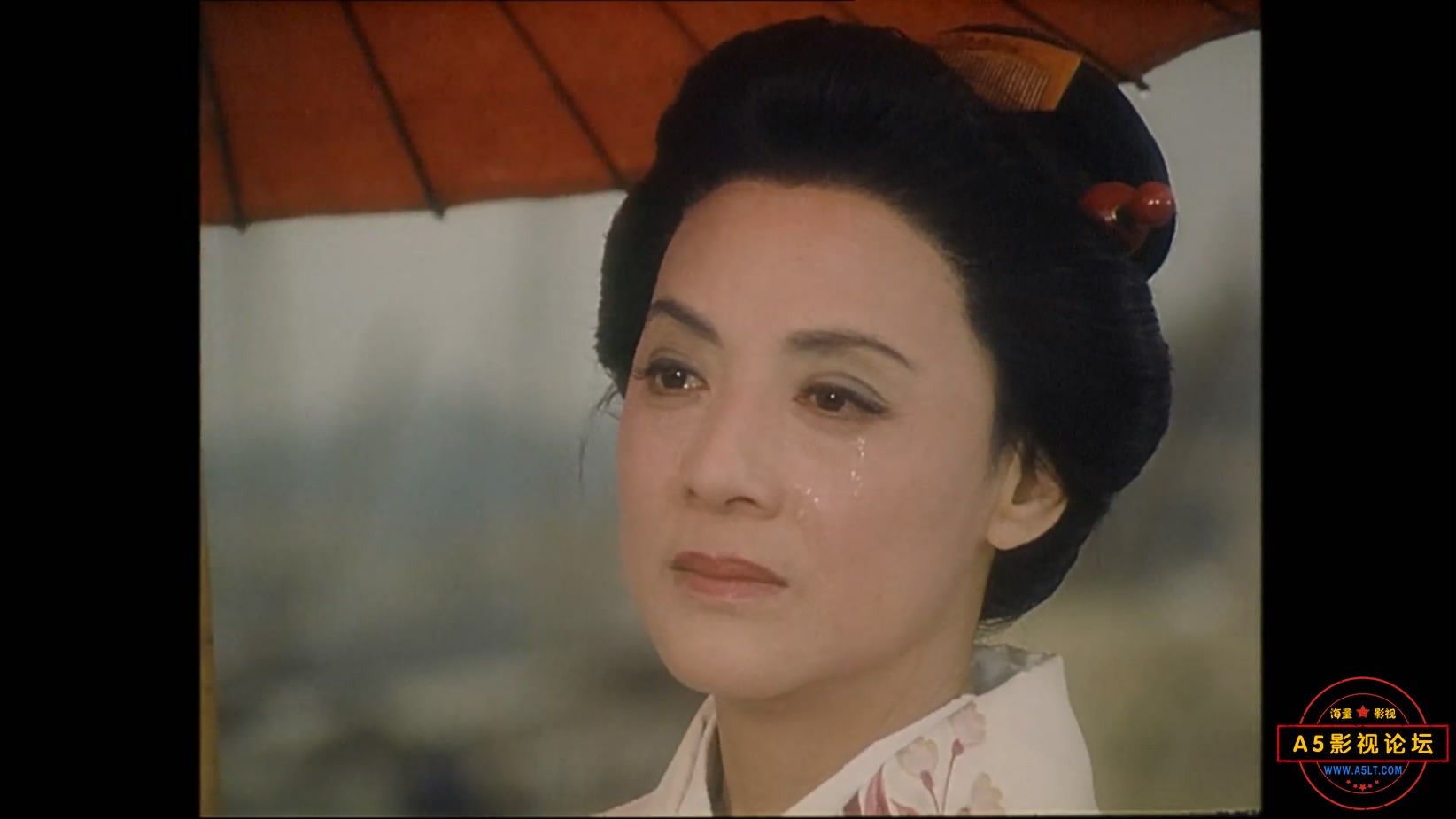 《玉色蝴蝶》（峨影1980）W[00_20_40][20221206-111030-0].JPG