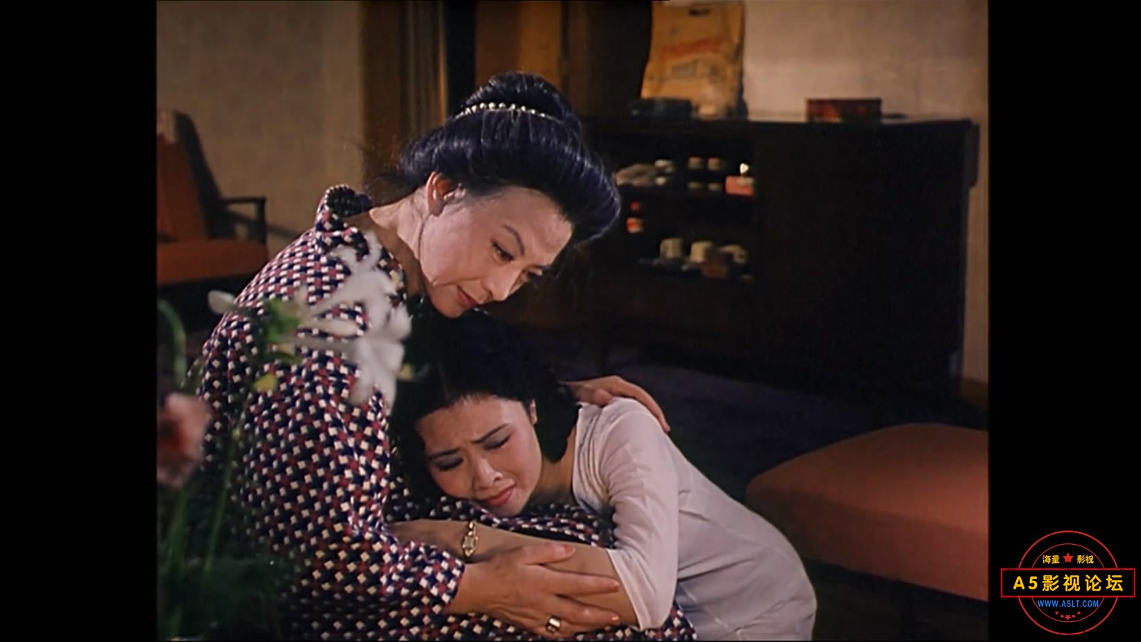 《玉色蝴蝶》（峨影1980）W[01_10_54][20221206-111238-5].JPG
