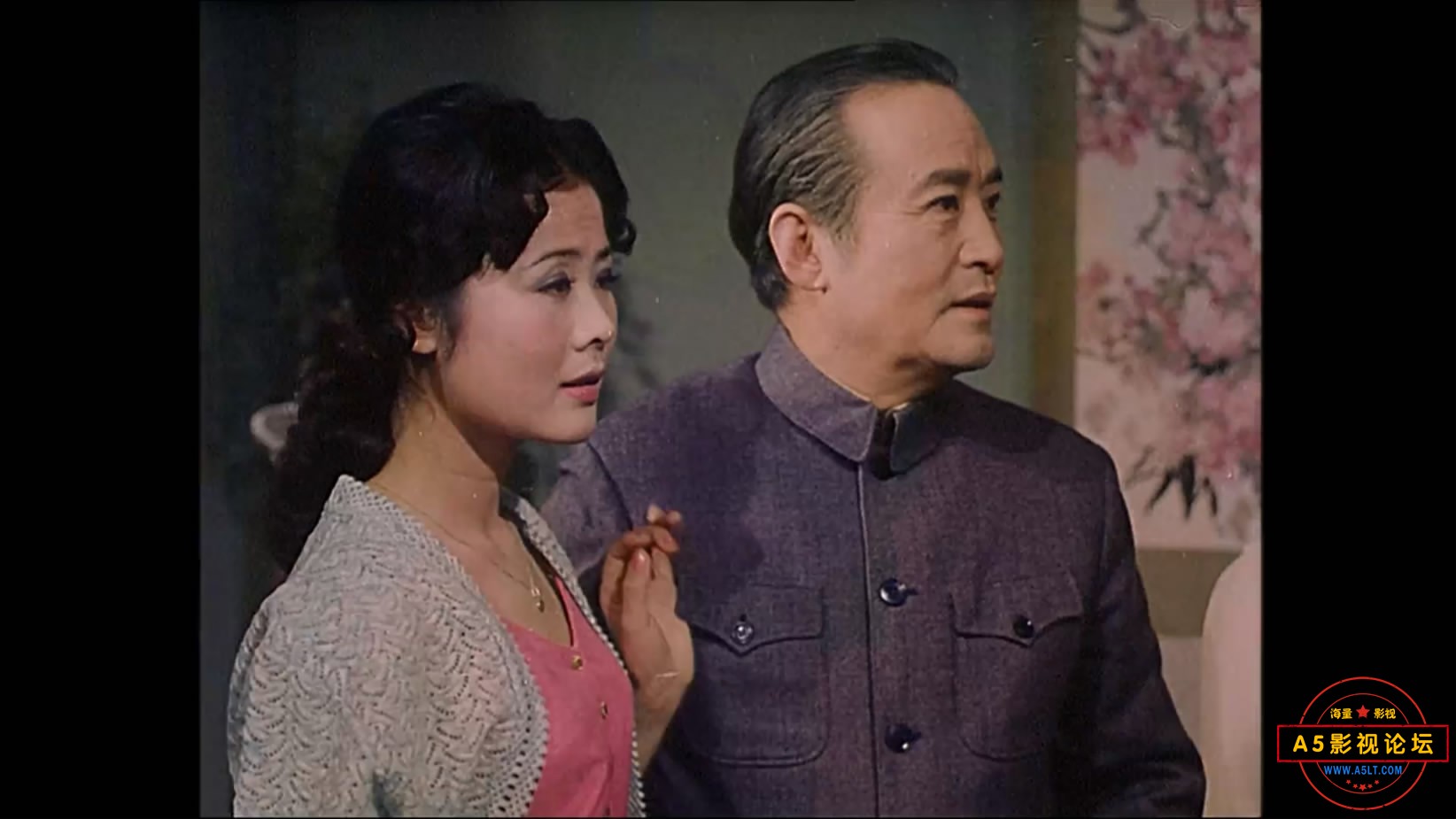 《玉色蝴蝶》（峨影1980）W[01_28_28][20221206-111355-6].JPG