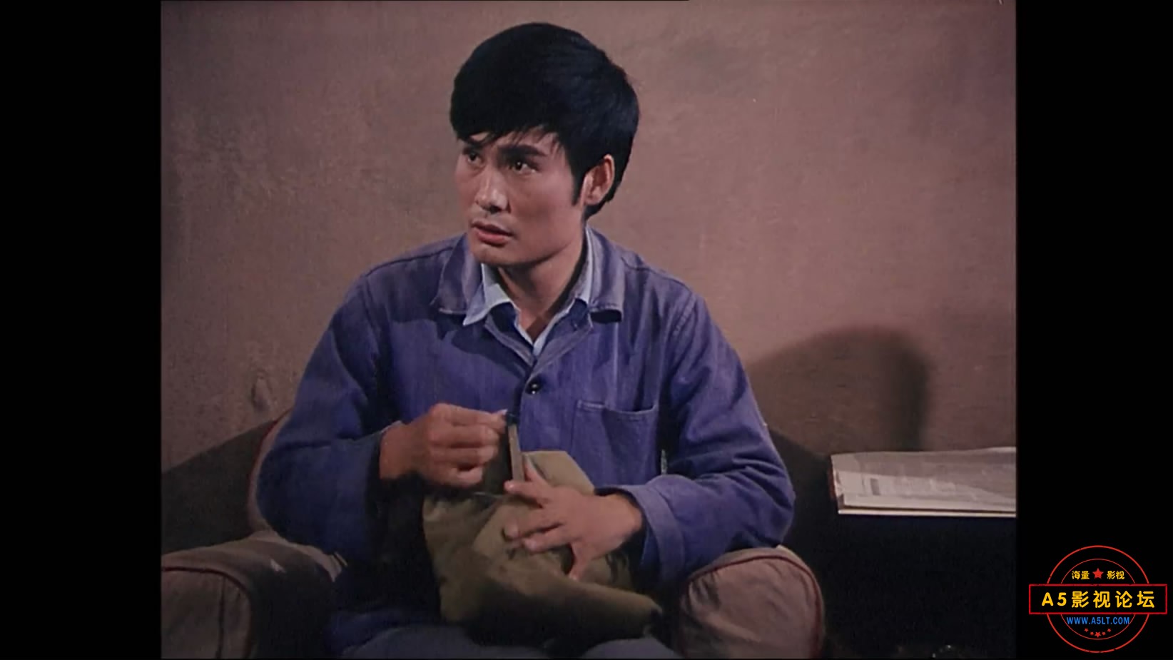 《迟到的春天》（峨影1980）[00_10_04][20221206-112350-4].JPG