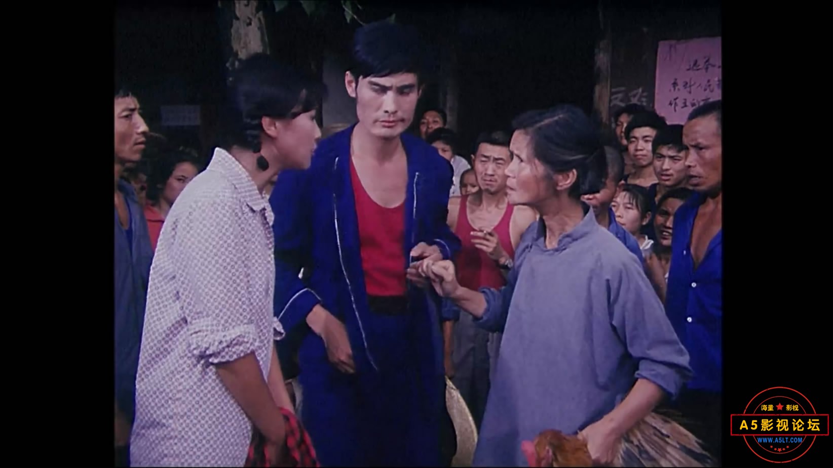 《迟到的春天》（峨影1980）[00_17_22][20221206-112417-5].JPG