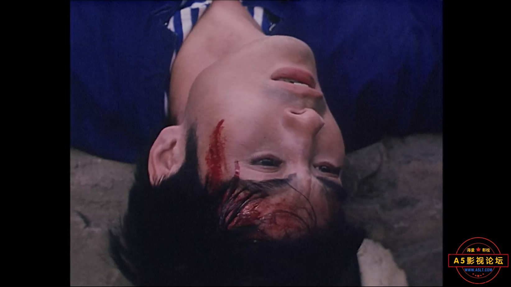 《迟到的春天》（峨影1980）[00_08_10][20221206-112343-3].JPG