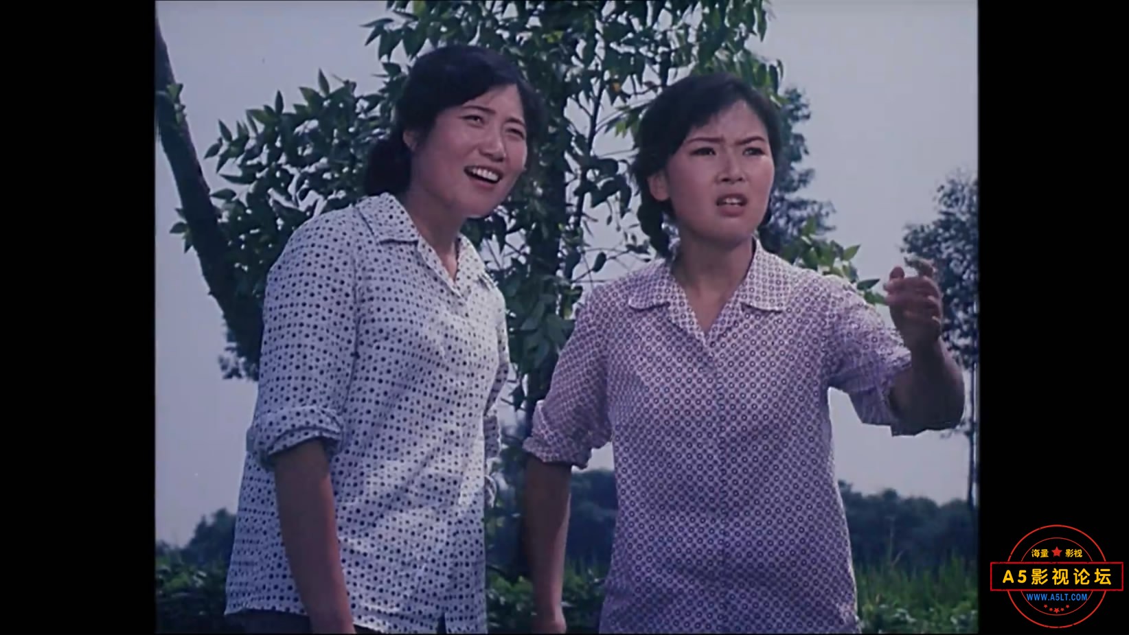 《迟到的春天》（峨影1980）[00_19_38][20221206-112430-6].JPG