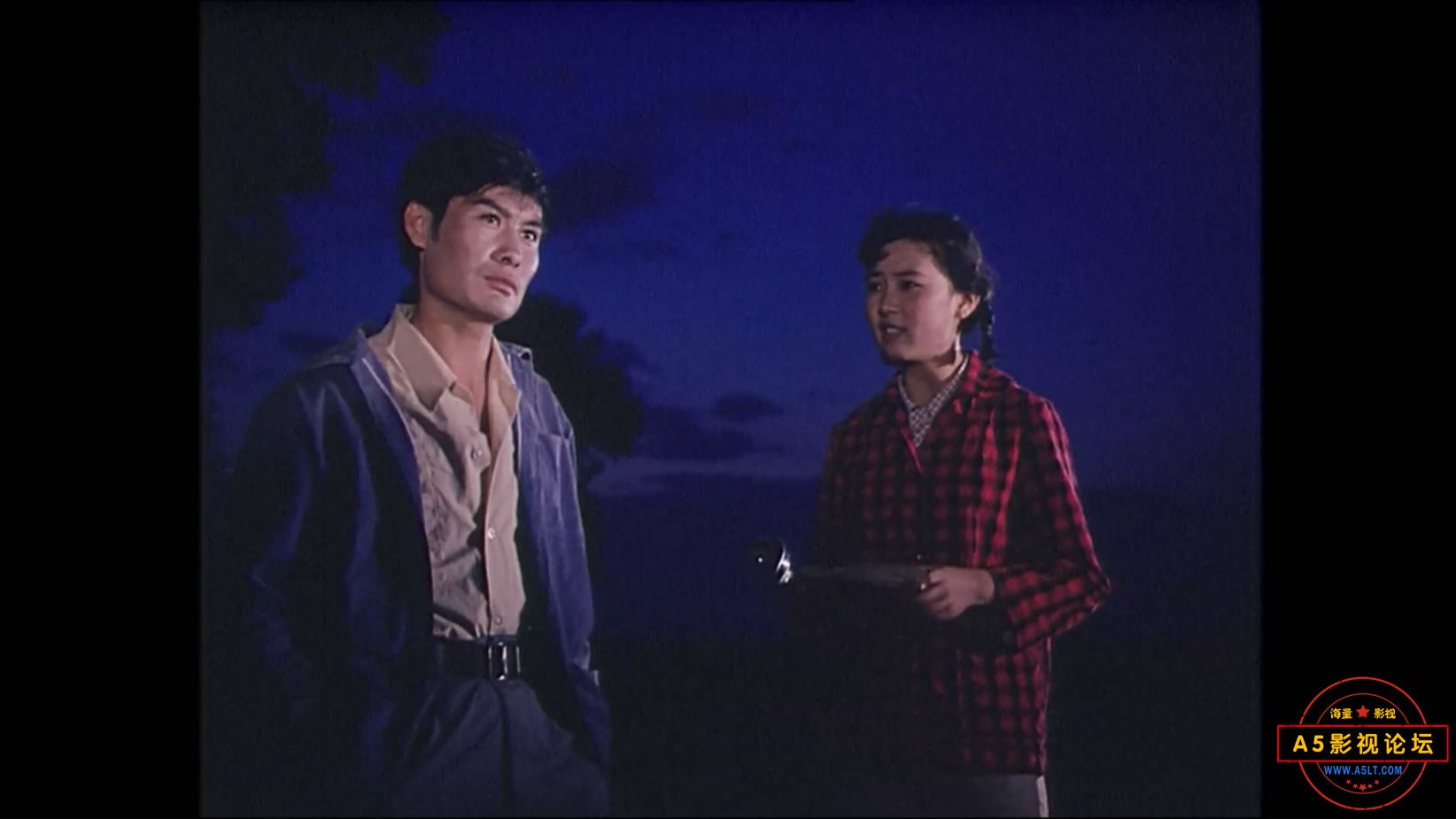 《迟到的春天》（峨影1980）[00_25_32][20221206-112454-8].JPG