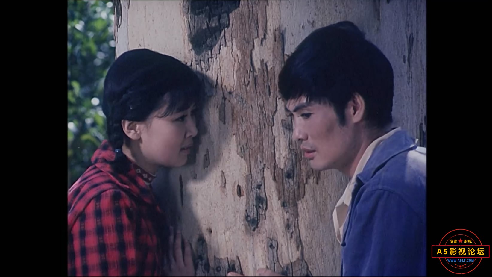 《迟到的春天》（峨影1980）[00_32_50][20221206-112547-3].JPG