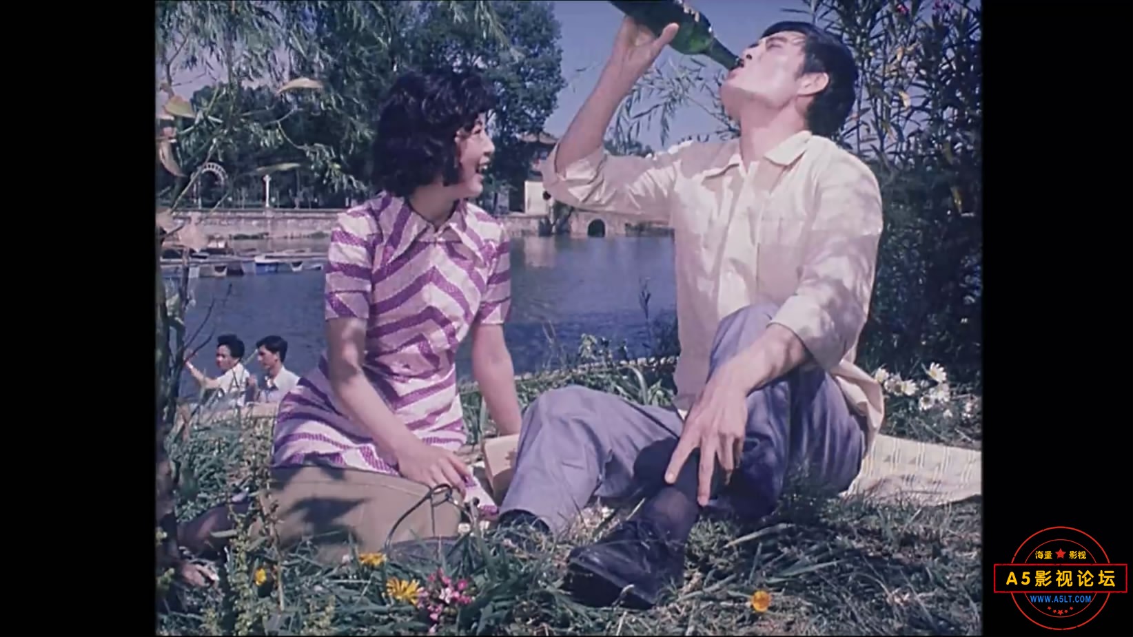 《迟到的春天》（峨影1980）[00_50_23][20221206-112633-4].JPG