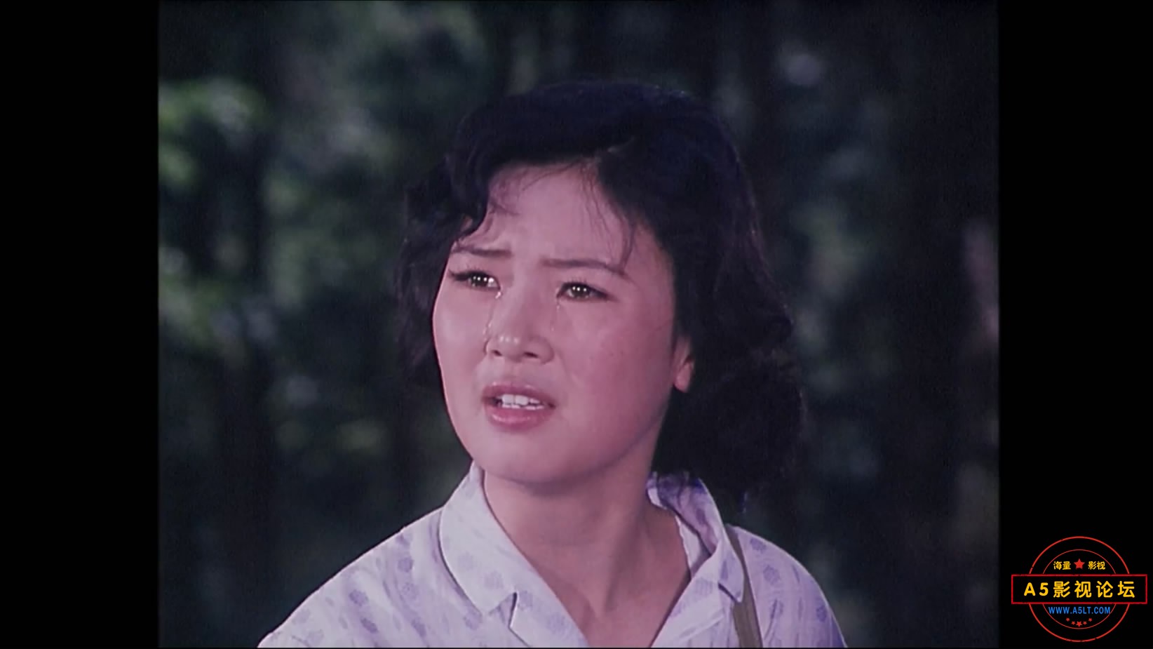 《迟到的春天》（峨影1980）[01_08_07][20221206-112655-5].JPG