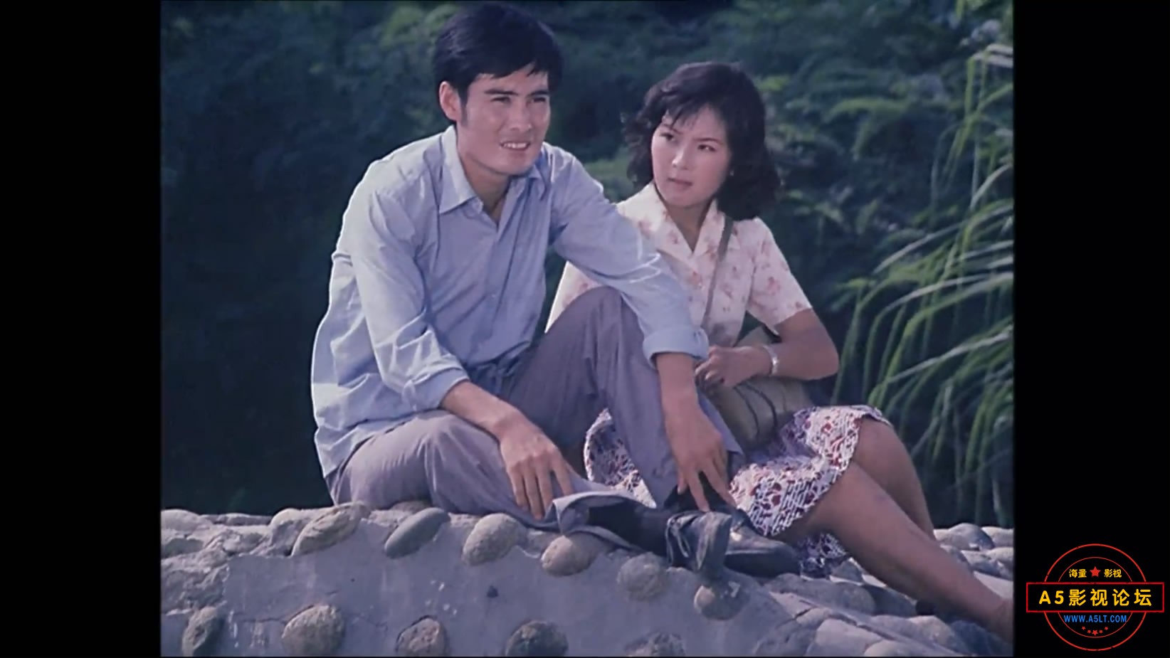 《迟到的春天》（峨影1980）[01_19_20][20221206-112734-7].JPG