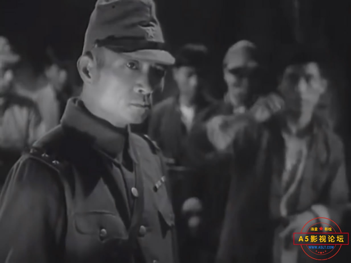 《铁道游击队》（上影1956）[00_21_31][20221206-123121-5].JPG