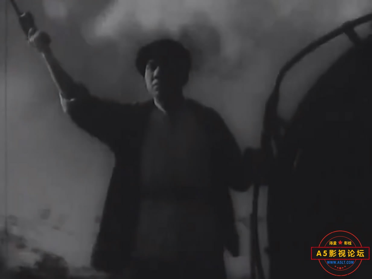 《铁道游击队》（上影1956）[00_31_46][20221206-123355-8].JPG