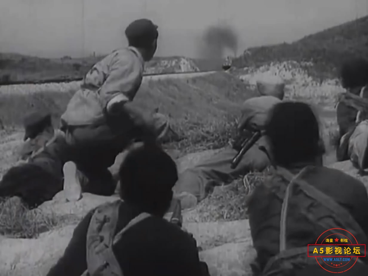 《铁道游击队》（上影1956）[01_17_20][20221206-123612-5].JPG