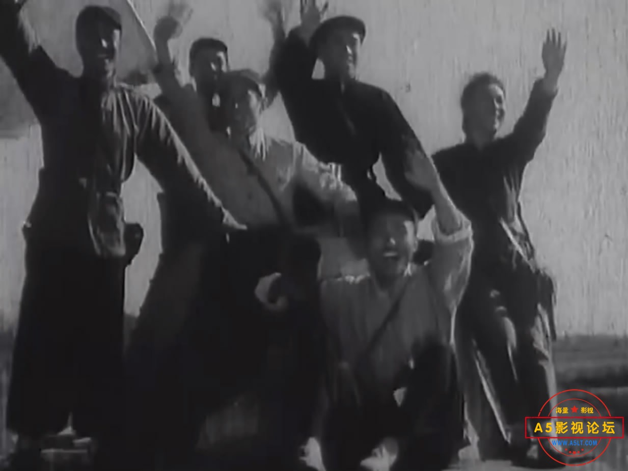 《铁道游击队》（上影1956）[01_20_05][20221206-123724-7].JPG
