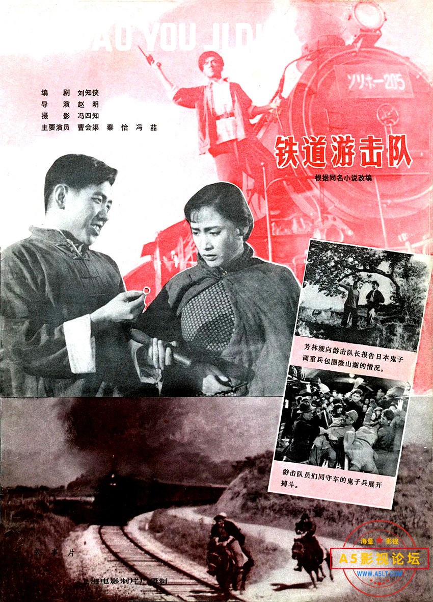 p2869317994.webp.jpg