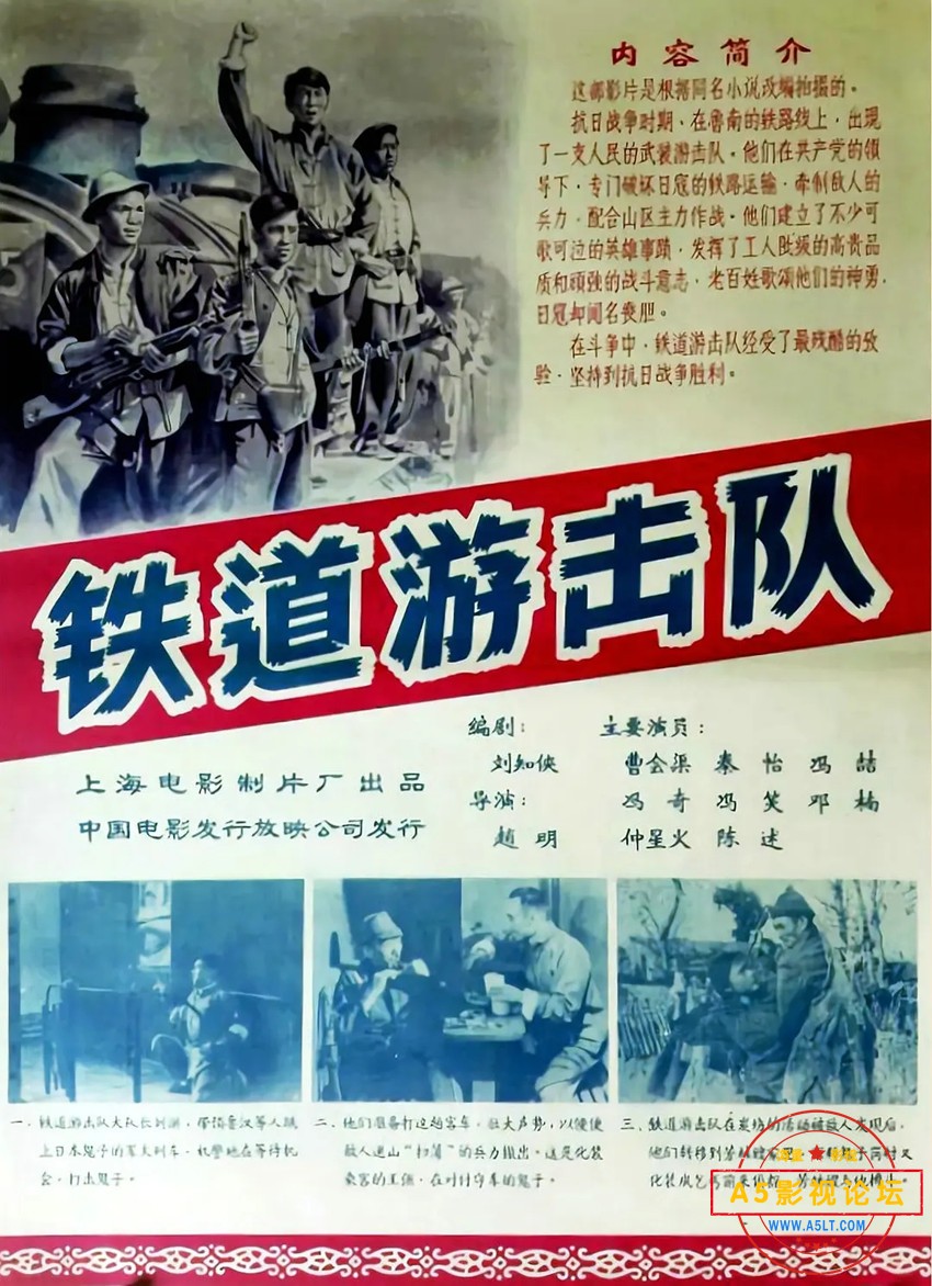 p2581784220.webp.jpg