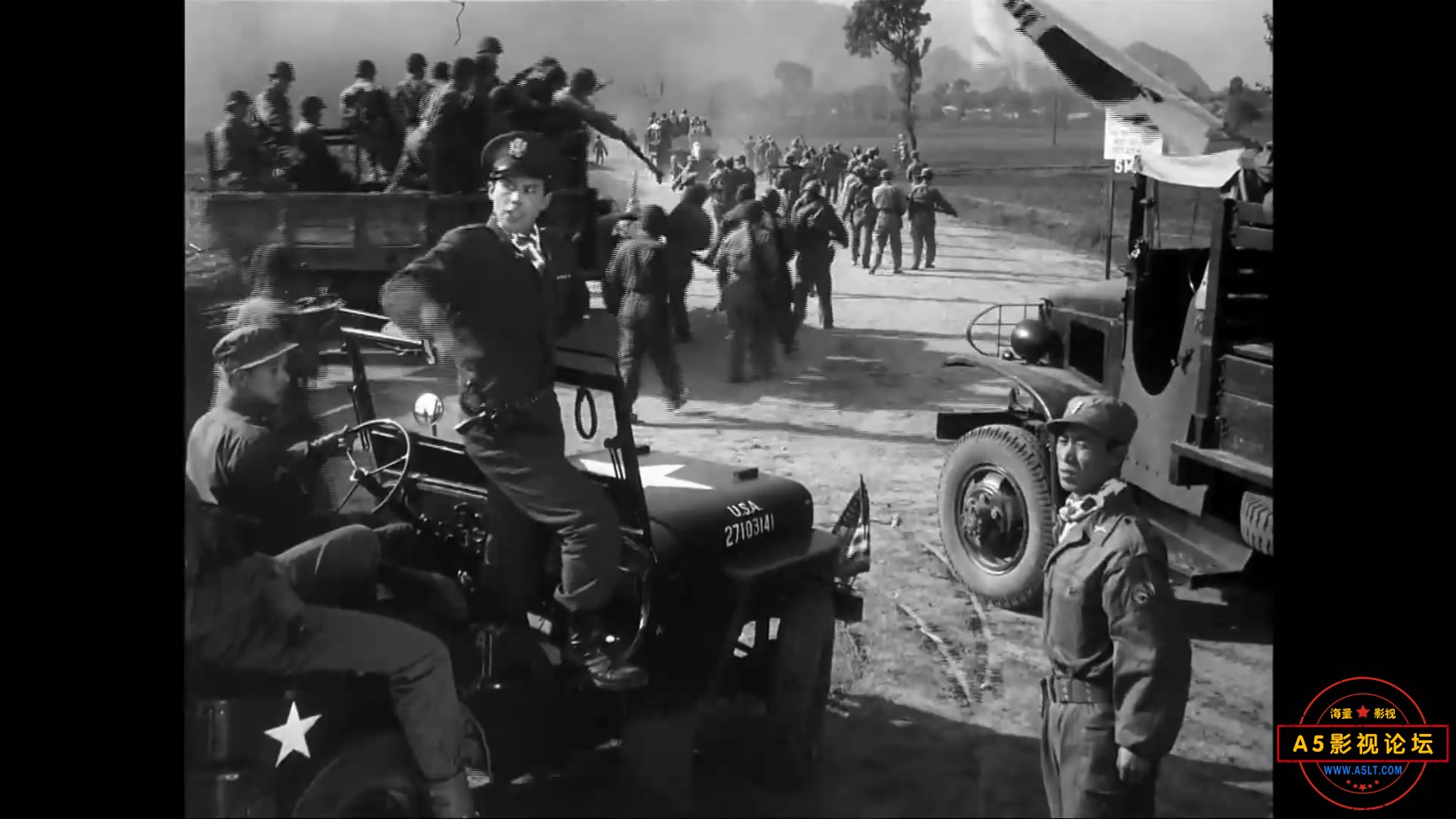 《打击侵略者》（八一1965）[00_11_17][20221206-162018-4].JPG