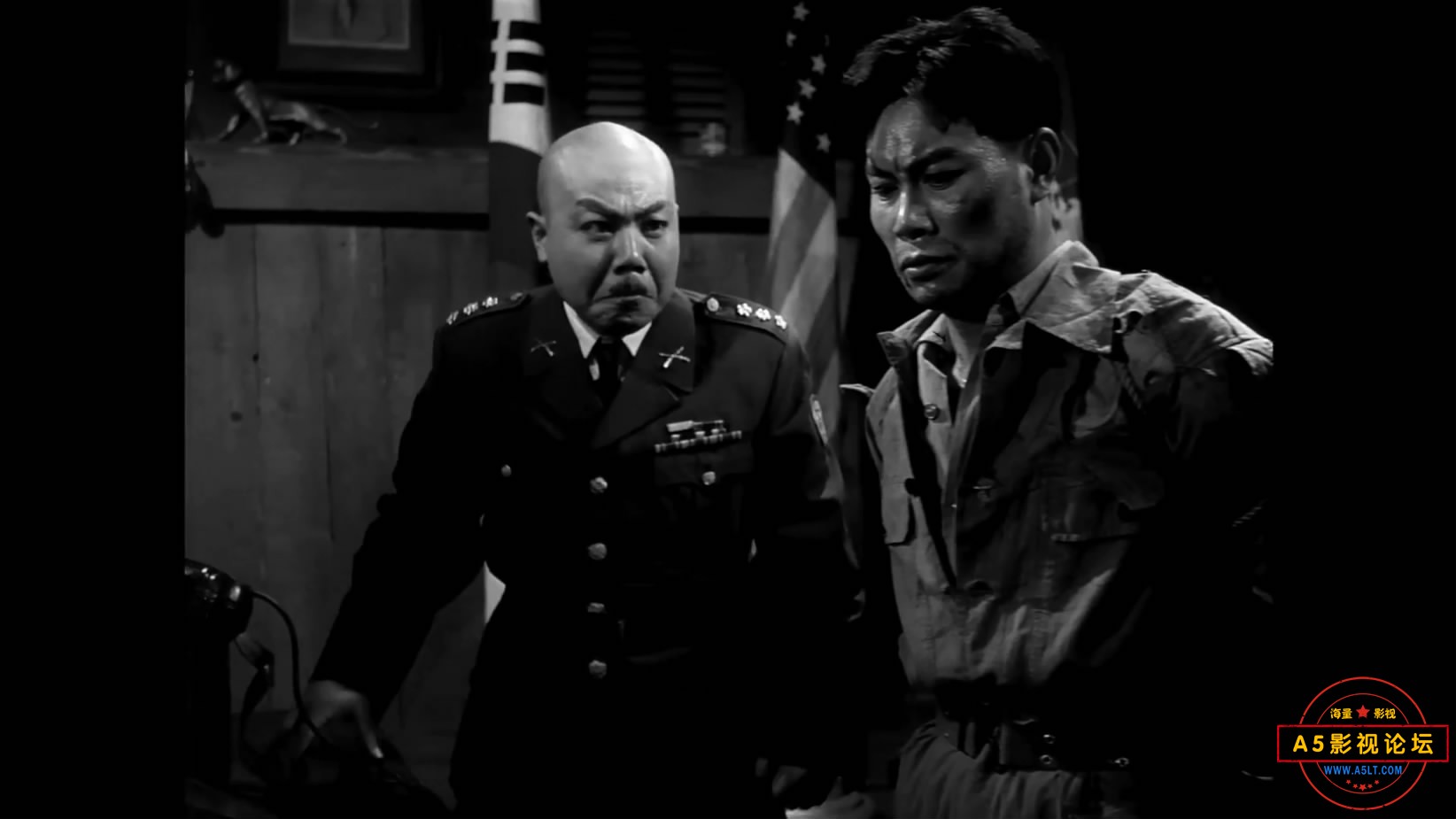 《打击侵略者》（八一1965）[00_14_46][20221206-162040-5].JPG