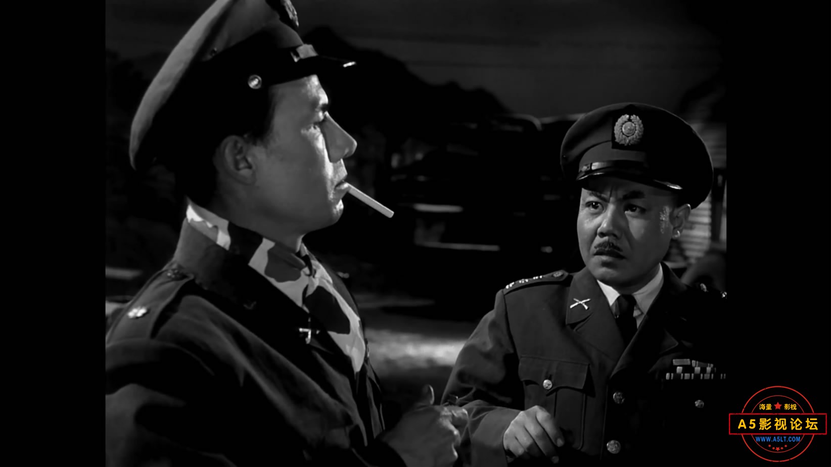 《打击侵略者》（八一1965）[00_18_56][20221206-162107-6].JPG