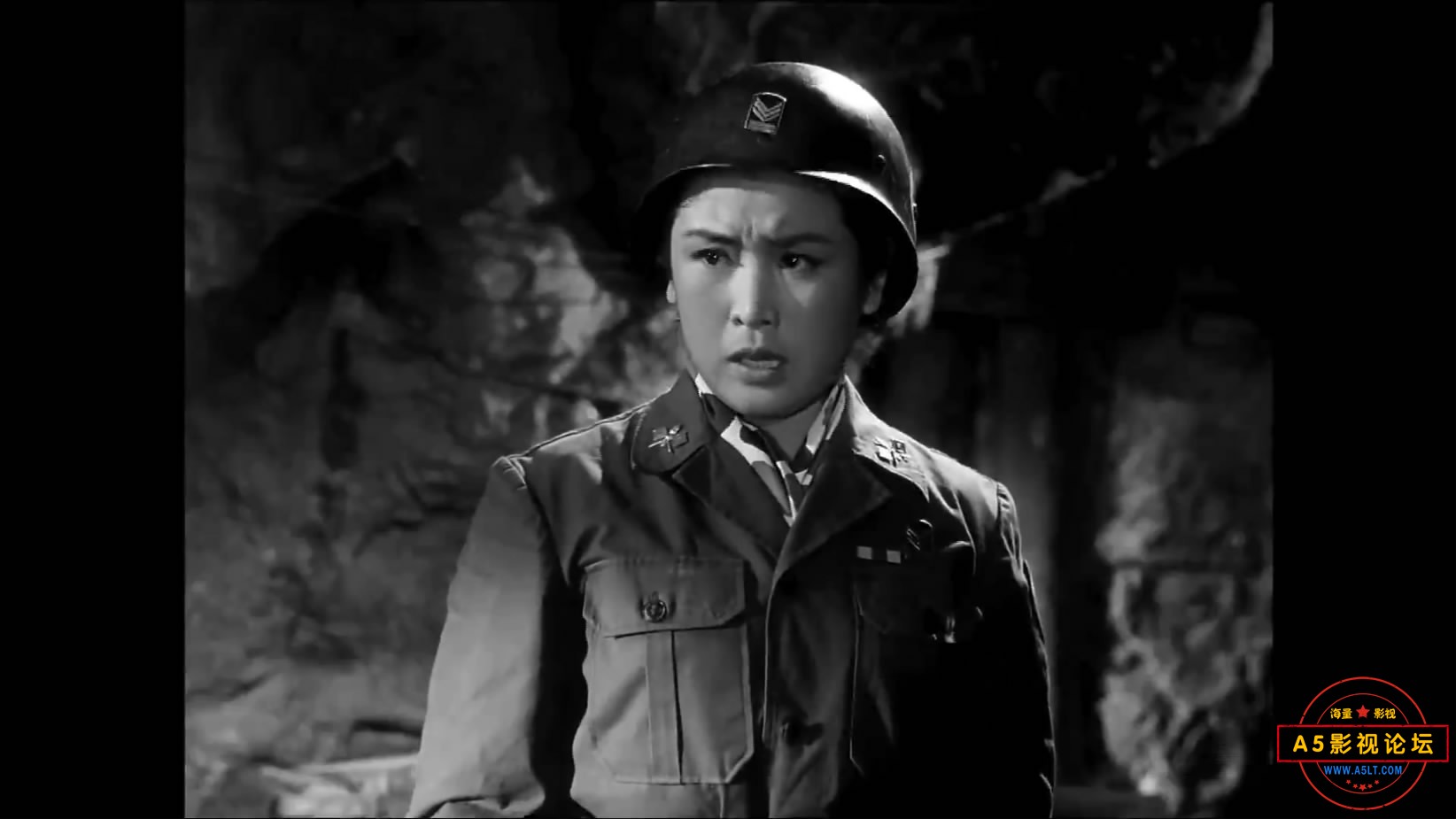 《打击侵略者》（八一1965）[00_27_38][20221206-162159-8].JPG