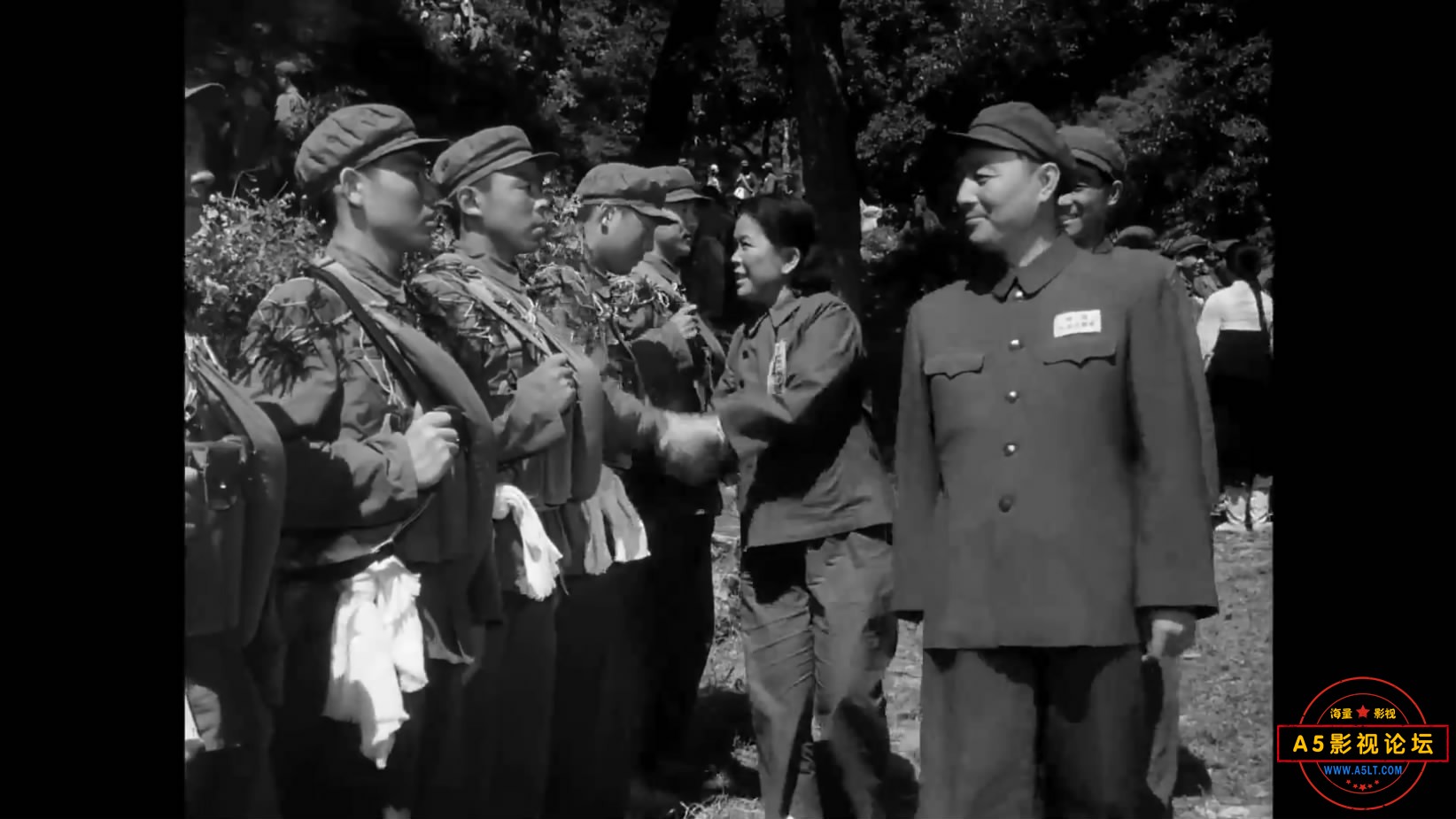 《打击侵略者》（八一1965）[00_49_10][20221206-162252-0].JPG