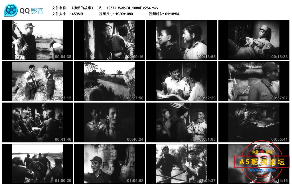 《柳堡的故事》（八一 1957）Web-DL.1080P.x264.mkv_thumbs_2022.12.06.18_04_17.jpg