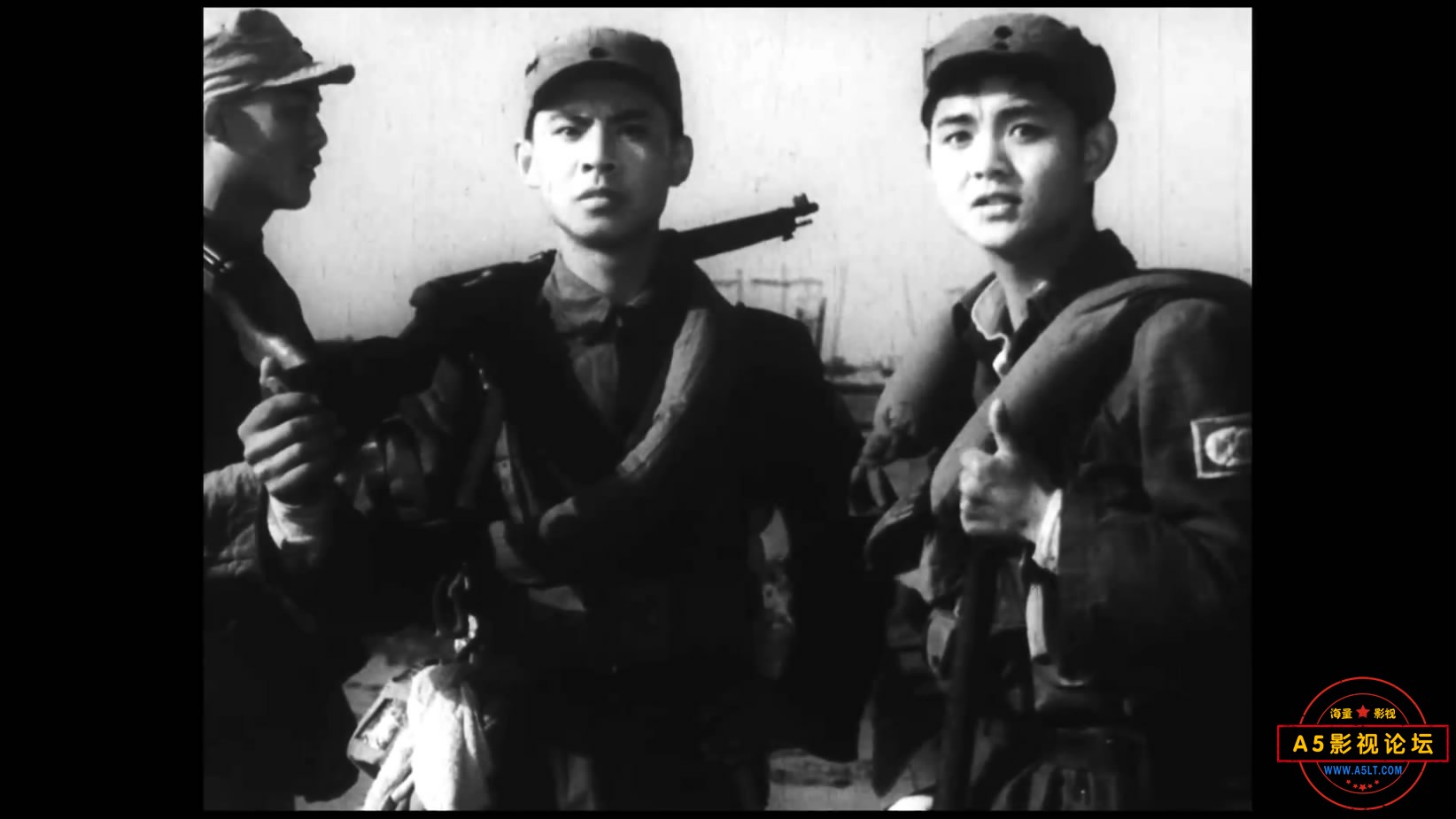 《柳堡的故事》（八一 1957[00_04_31][20221206-180600-5].JPG