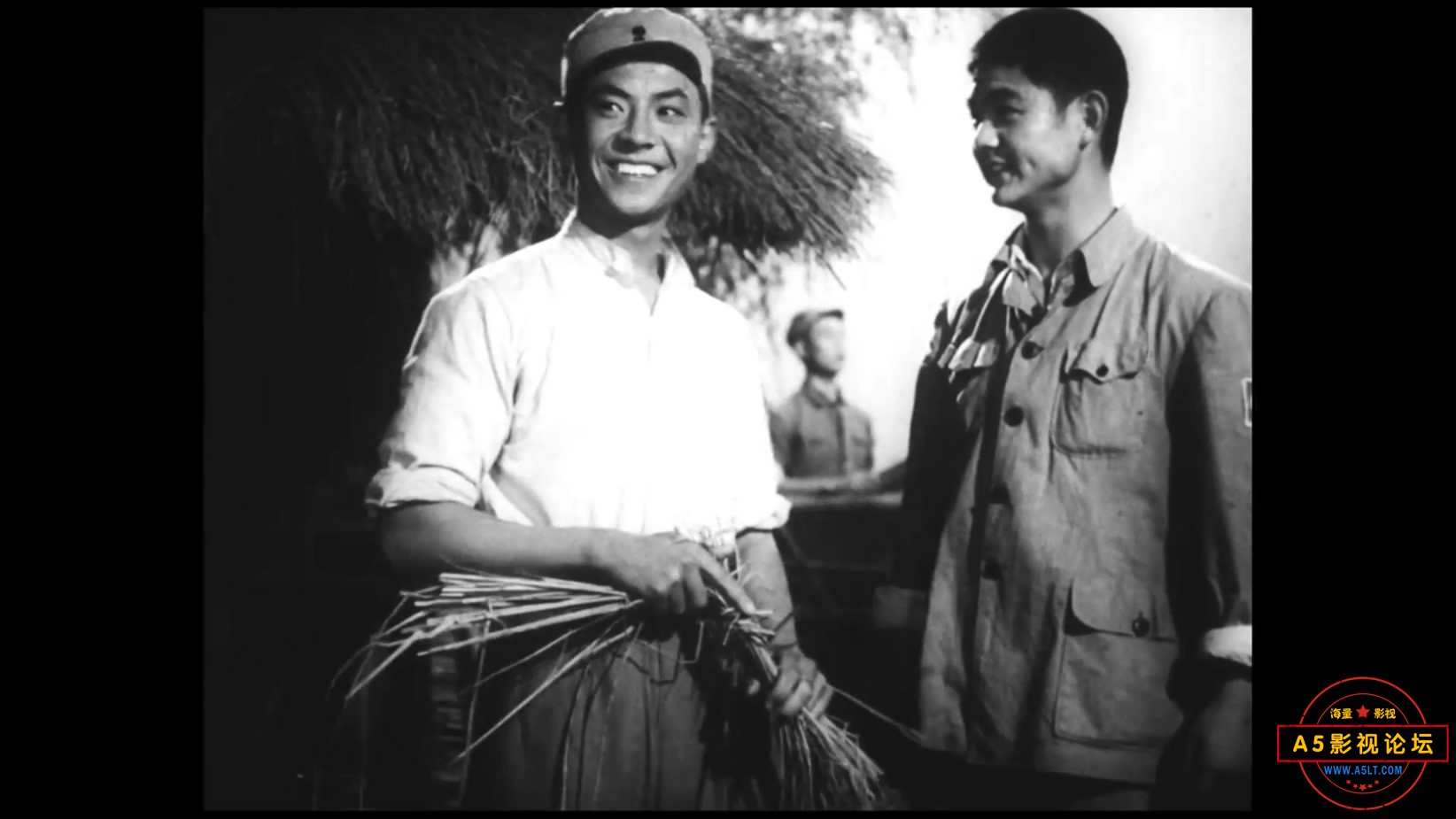 《柳堡的故事》（八一 1957[00_13_33][20221206-180529-3].JPG