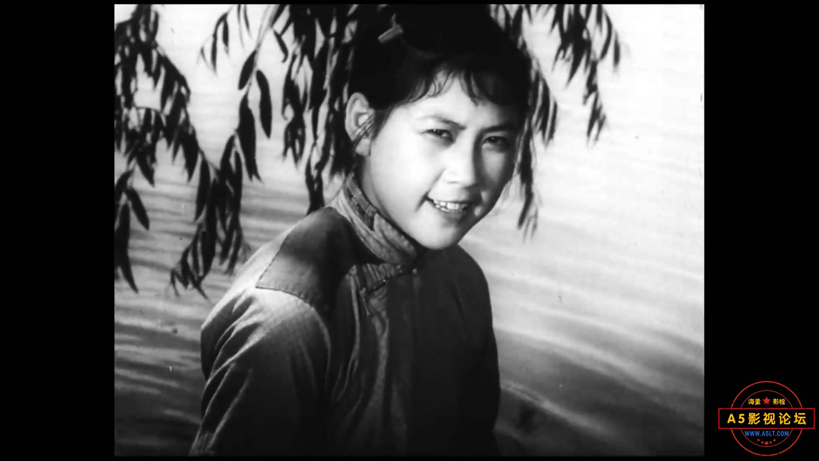 《柳堡的故事》（八一 1957[00_12_00][20221206-180620-6].JPG