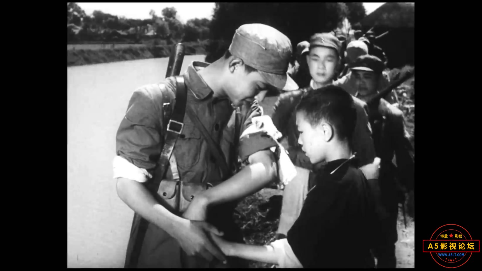 《柳堡的故事》（八一 1957[00_16_51][20221206-180540-4].JPG