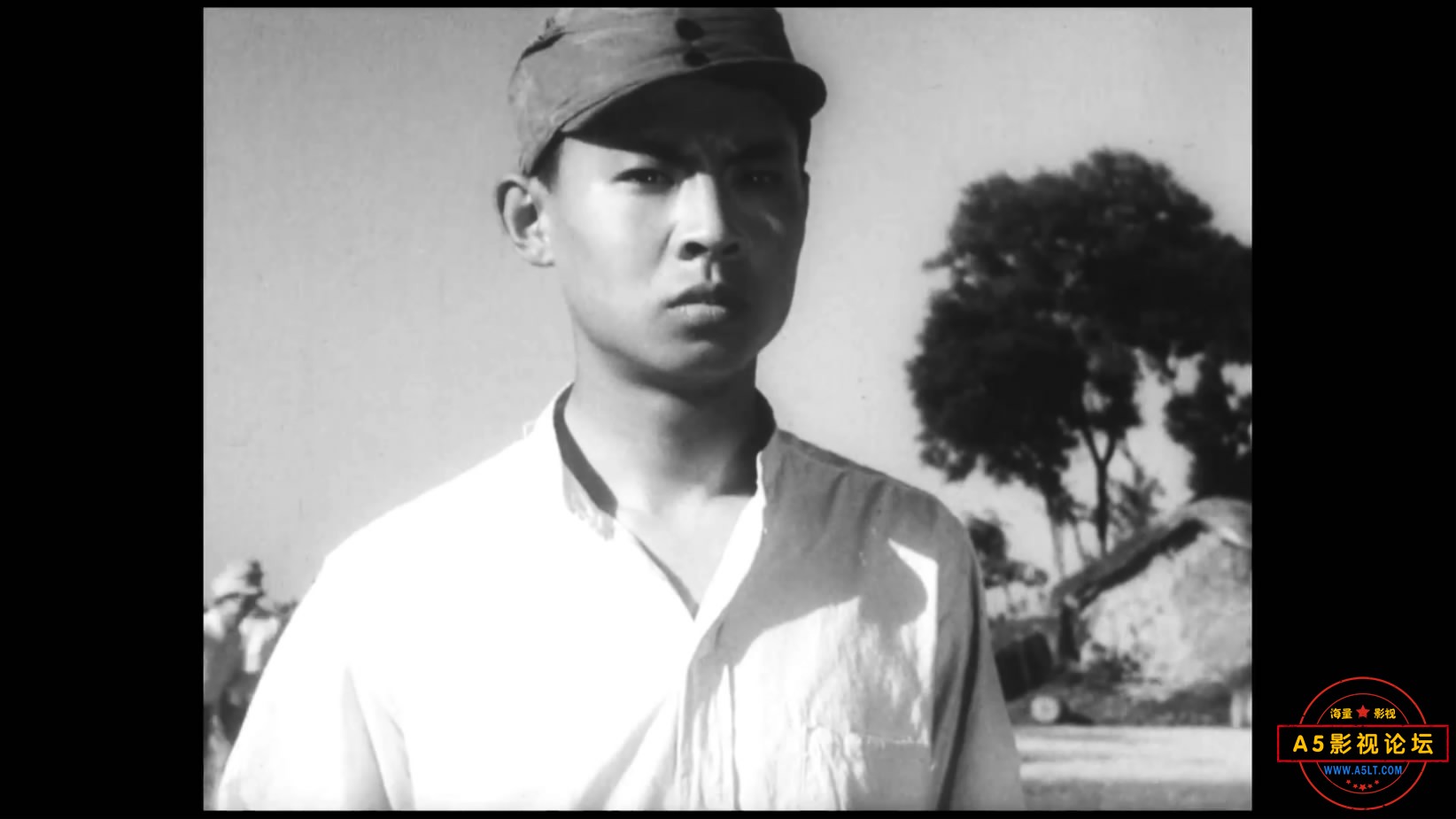 《柳堡的故事》（八一 1957[00_38_14][20221206-180650-8].JPG