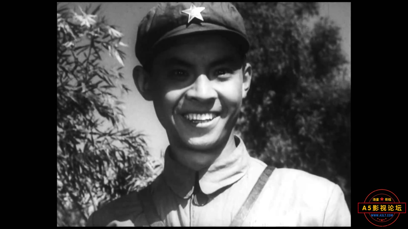 《柳堡的故事》（八一 1957[01_18_05][20221206-180831-2].JPG