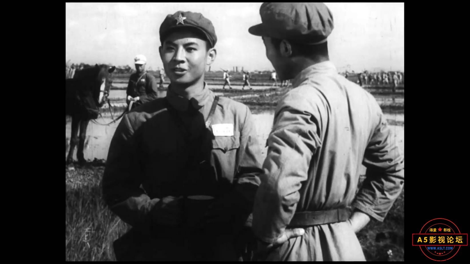 《柳堡的故事》（八一 1957[01_15_56][20221206-180754-0].JPG