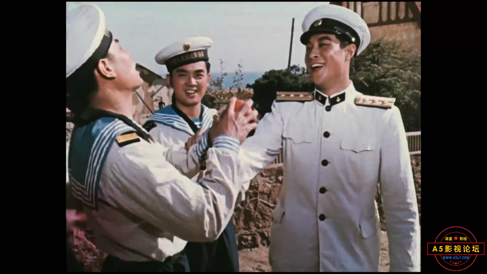 《海鹰》（八一 1959）We[00_03_28][20221206-182834-2].JPG