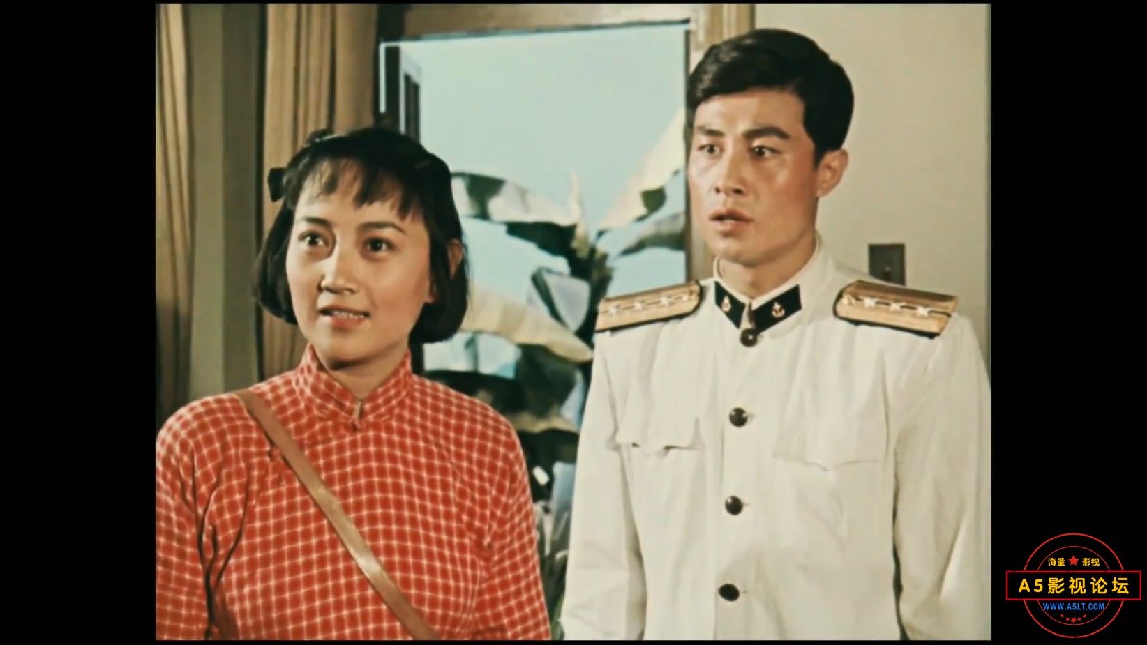 《海鹰》（八一 1959）We[00_17_33][20221206-182924-7].JPG