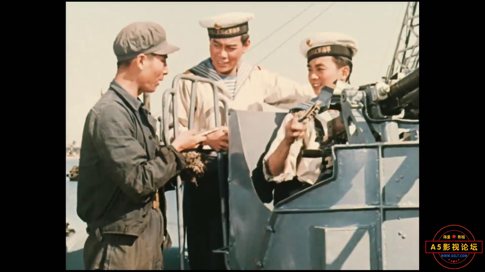 《海鹰》（八一 1959）We[00_10_57][20221206-182909-5].JPG