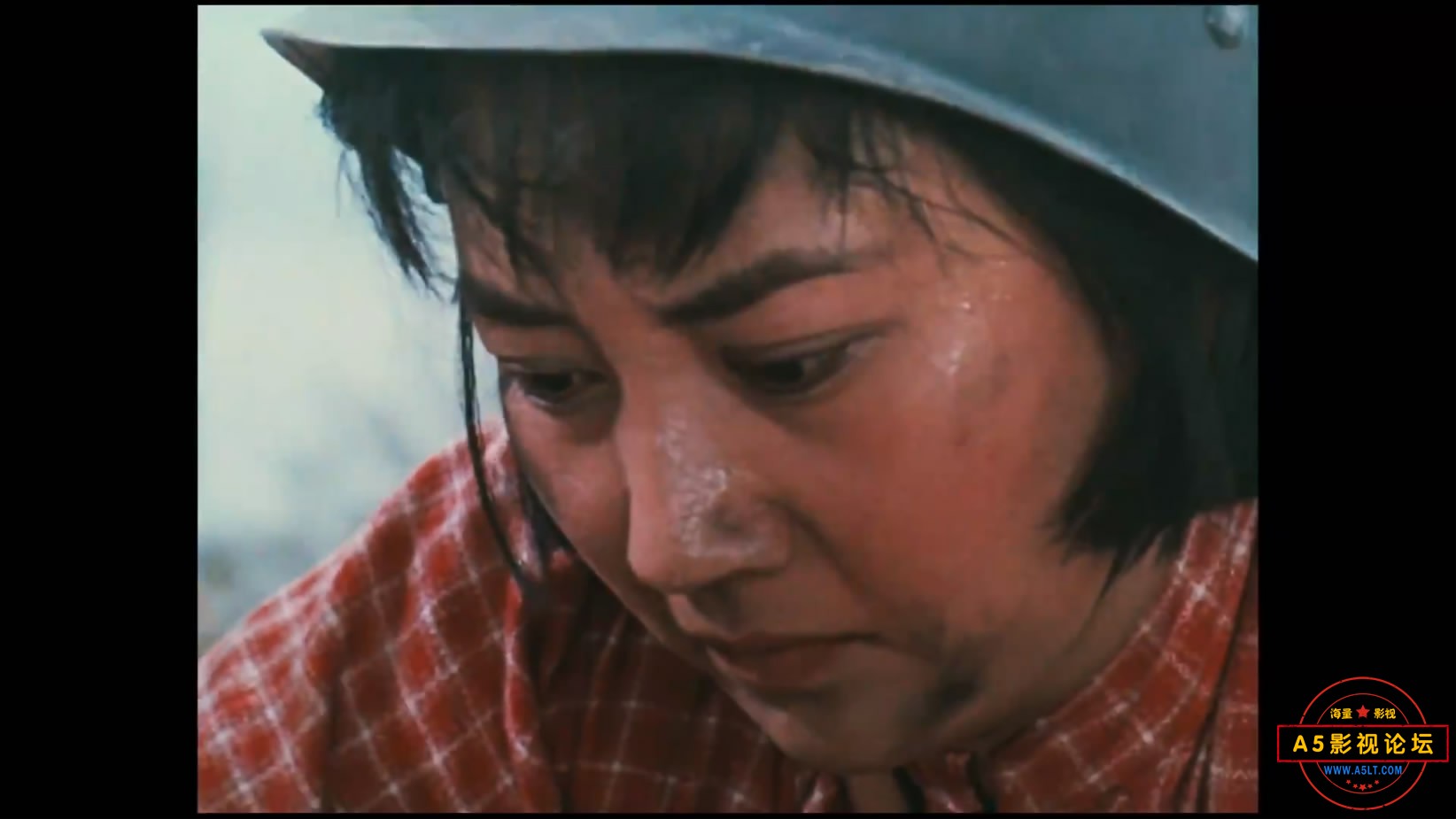 《海鹰》（八一 1959）We[00_07_18][20221206-182847-3].JPG