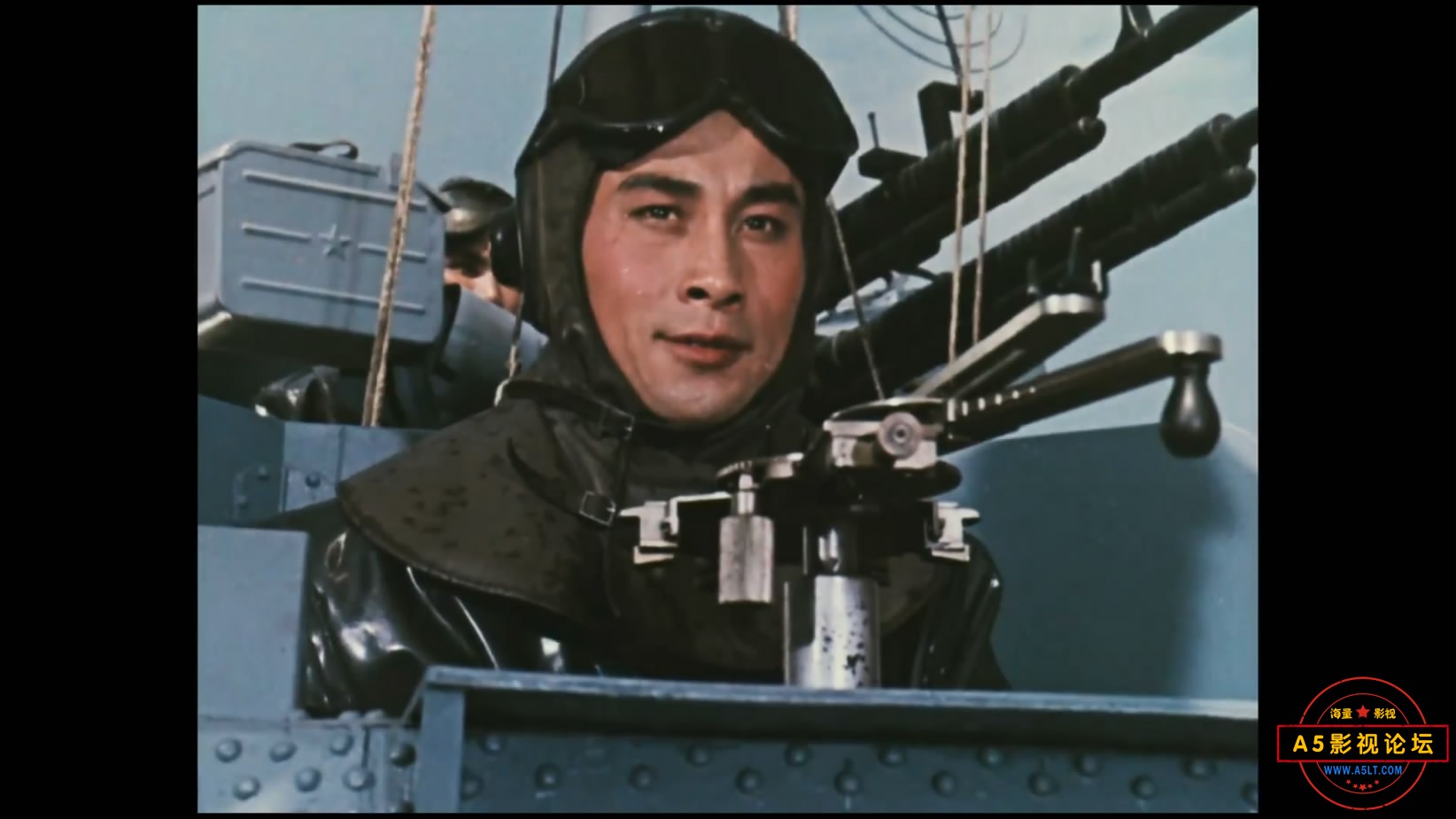 《海鹰》（八一 1959）We[00_43_37][20221206-183020-2].JPG