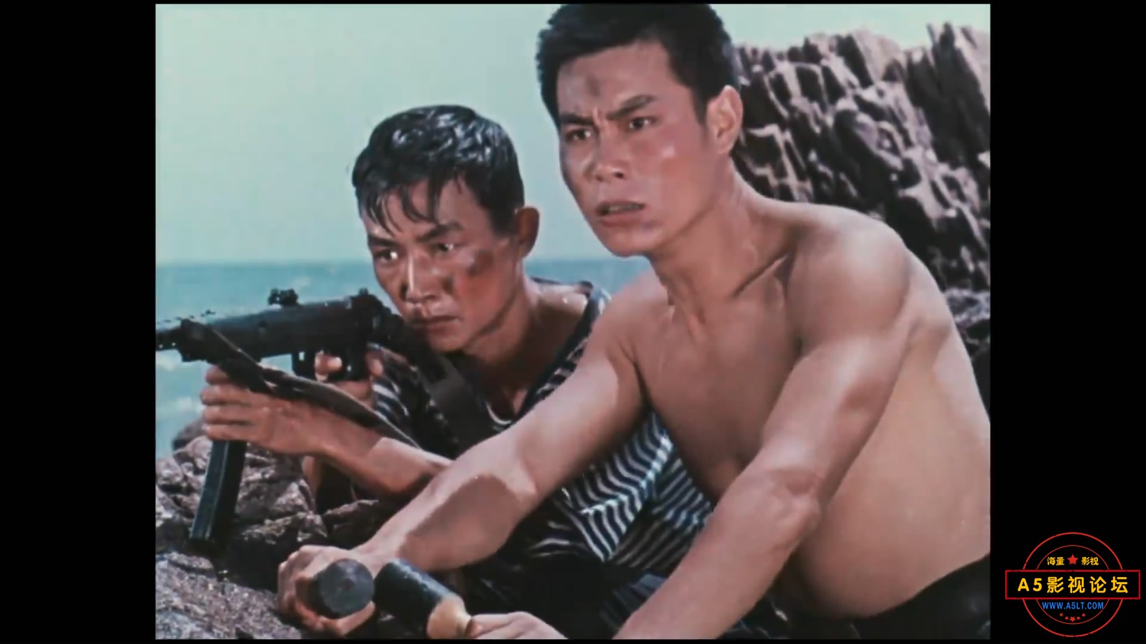 《海鹰》（八一 1959）We[01_16_18][20221206-183207-6].JPG