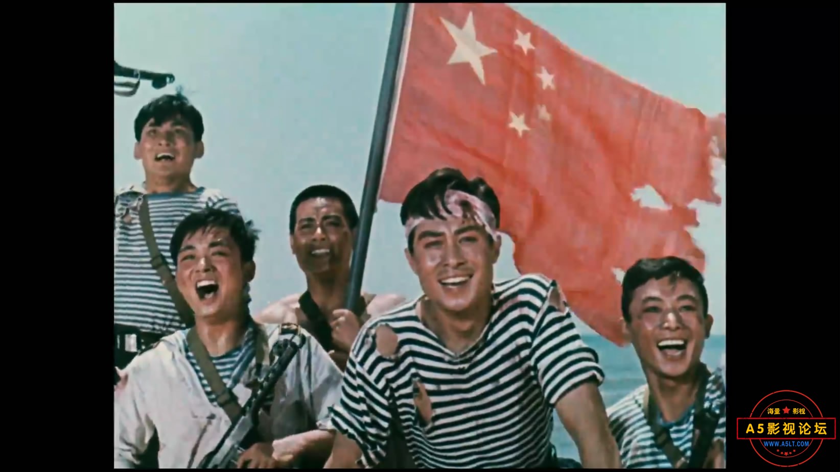 《海鹰》（八一 1959）We[01_23_45][20221206-183226-7].JPG
