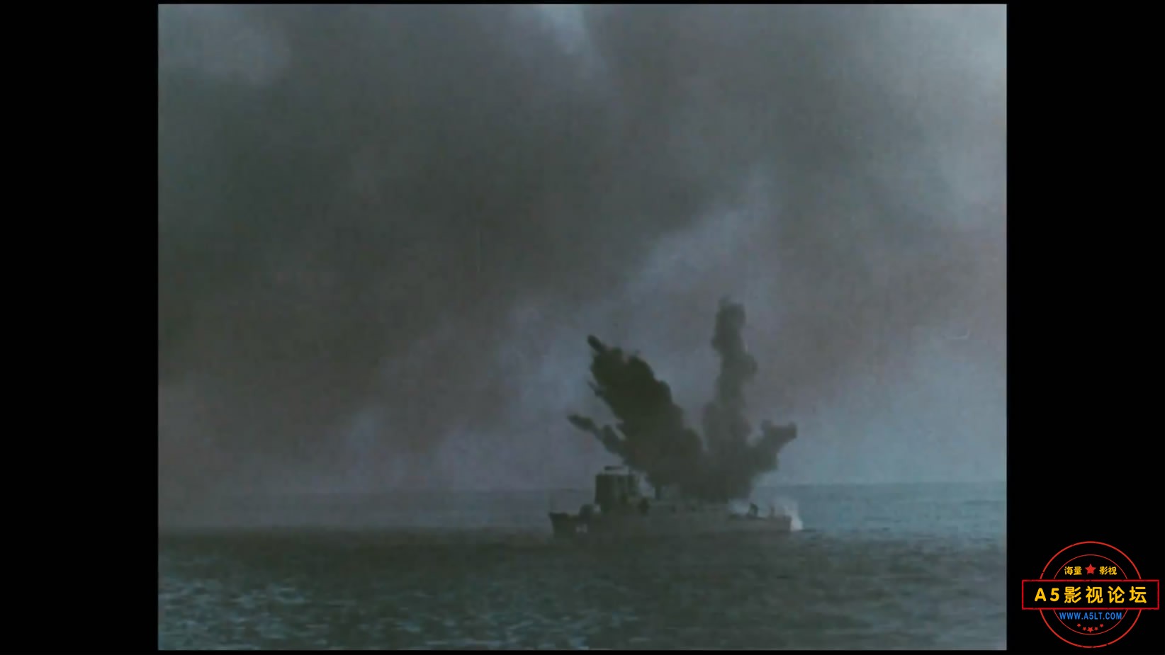 《海鹰》（八一 1959）We[00_52_43][20221206-183121-4].JPG