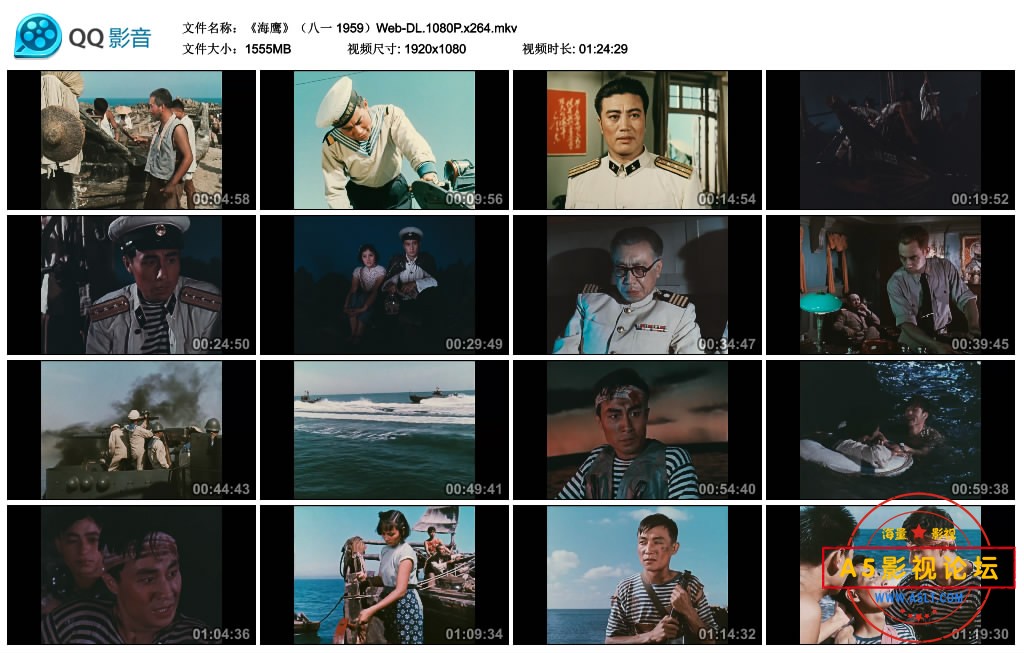 《海鹰》（八一 1959）Web-DL.1080P.x264.mkv_thumbs_2022.12.06.18_27_42.jpg