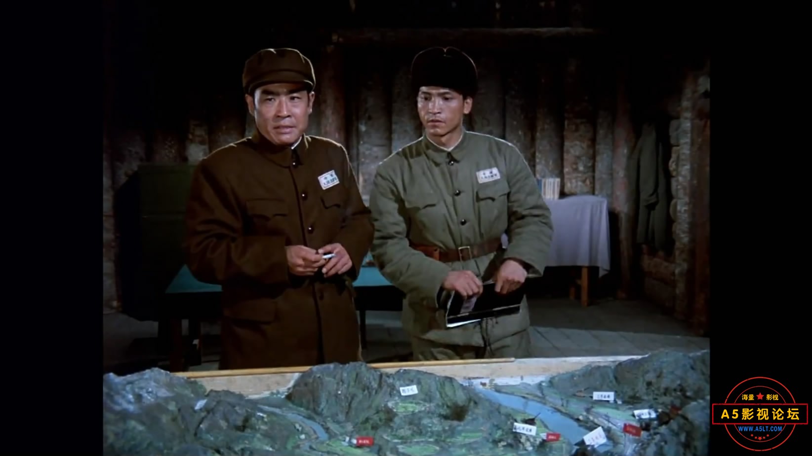 《激战无名川》（八一 1975[00_05_12][20221206-184751-3].JPG