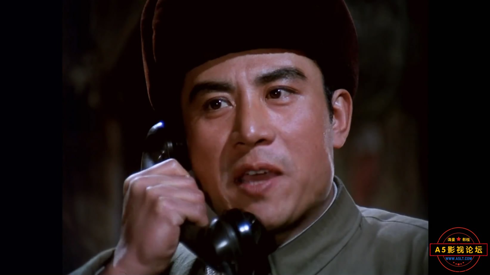 《激战无名川》（八一 1975[00_12_09][20221206-184812-5].JPG