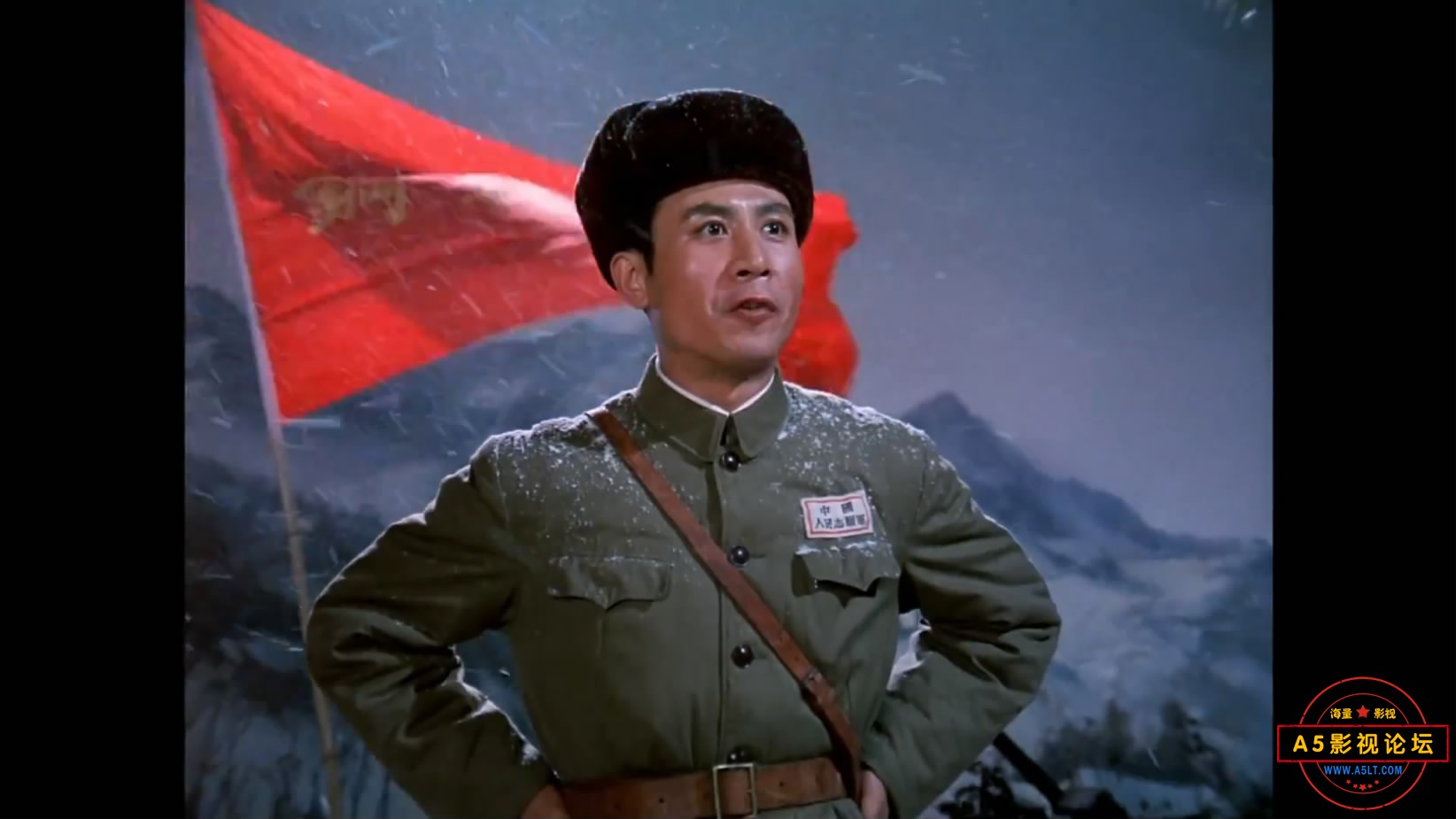 《激战无名川》（八一 1975[00_30_45][20221206-184850-7].JPG
