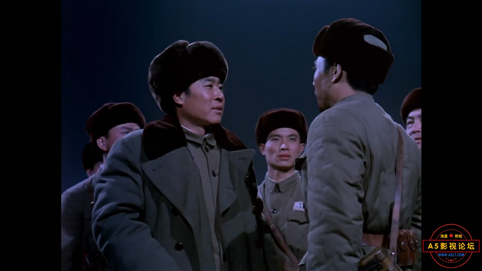 《激战无名川》（八一 1975[01_18_53][20221206-185057-3].JPG
