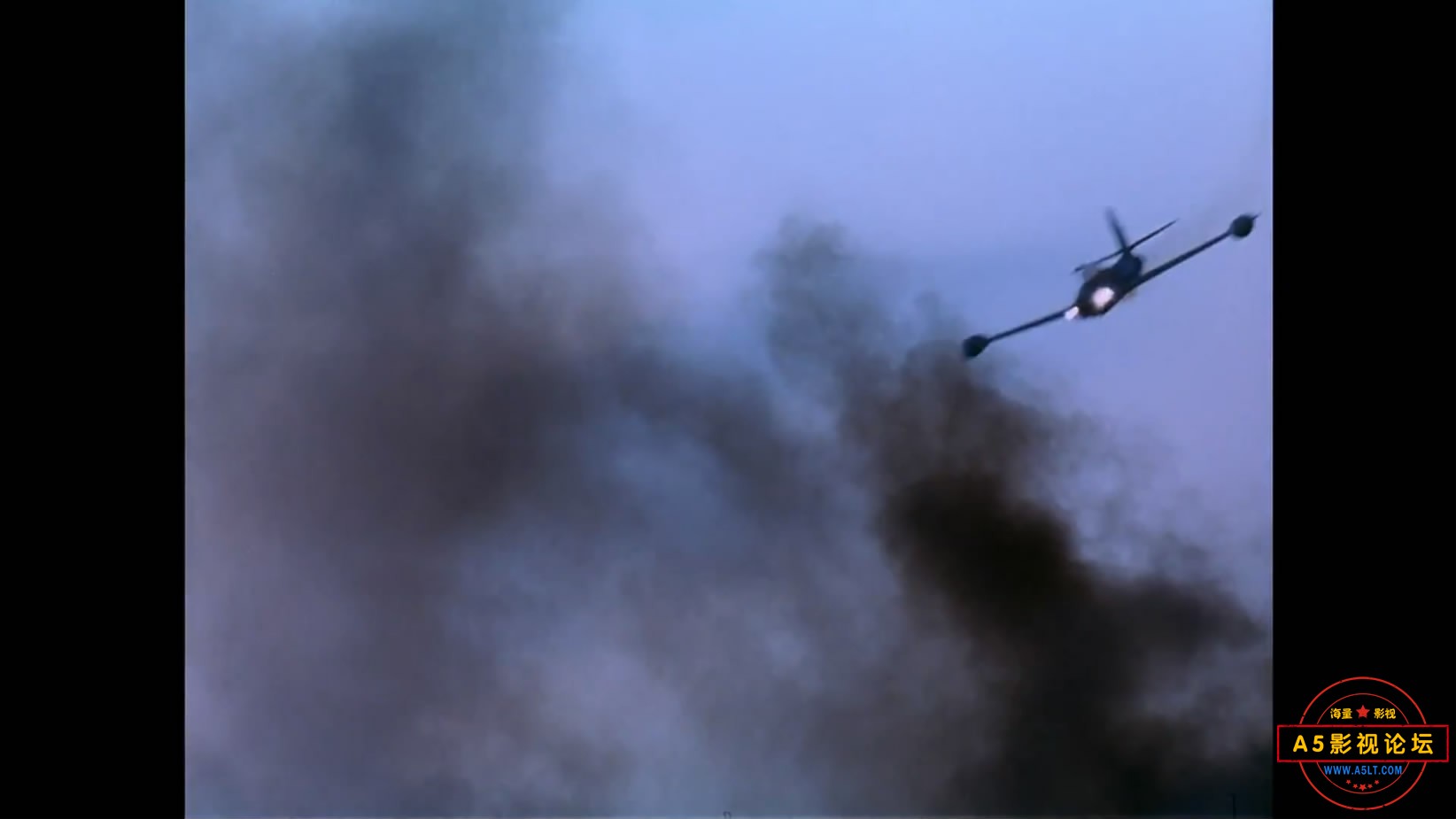 《激战无名川》（八一 1975[01_08_59][20221206-185011-0].JPG